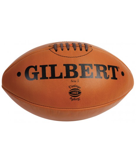 Ballon Vintage Gilbert