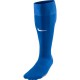 Chaussettes rugby Nike Bleu
