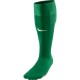 Chaussettes rugby Nike vert