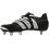 Crampons Adidas CR Flanker 3