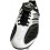 Crampons Adidas CR Flanker 3
