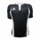 maillot-entrainement-adidas