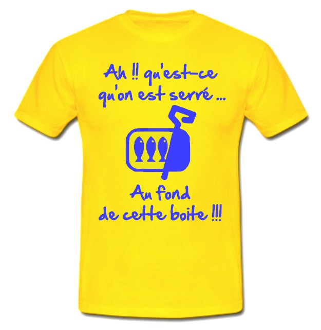 tee-shirt-rugby-humour-les-sardines-jaun