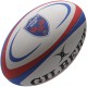 Ballon rugby Gilbert réplica Grenoble
