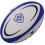 Mini Ballon rugby Gilbert Castres