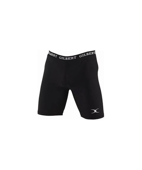 GILBERT SOUS SHORT THERMO X ACT