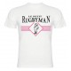 Tee Shirt Le Petit Rugbyman