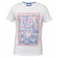 Tee Shirt N-Gage Rugby