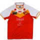 Maillot rugby à XIII Dragons Catalans 