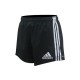 SHORT RUGBY  JUNIOR ADIDAS CLIMACOOL PERFORMANCE