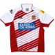 Maillot Wigan ISC XIII