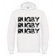 Sweat Rugby City