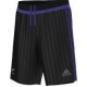 Short Rugby Woven All blacks 