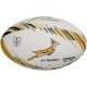 Ballon rugby GILBERT Supporter Afrique du Sud