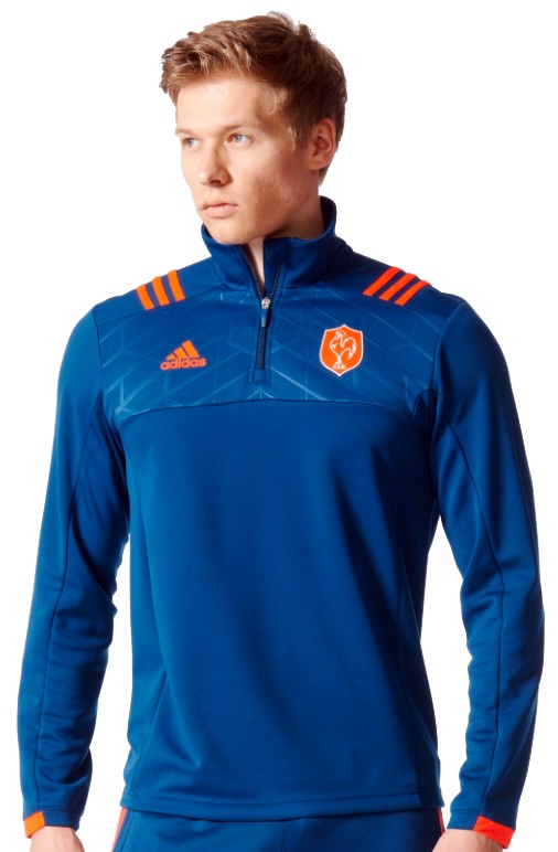 jogging adidas xv de france