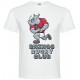 Tee shirt Junior Rhinos Rugby Club