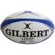 Ballon d'entrainement GILBERT G-TR4000 BLEU