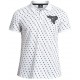 Polo Rugby Division 'OLYMPICS" Blanc