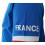 Polo MC FRANCE RWC 2019