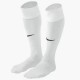 Chaussettes rugby Nike Blanc