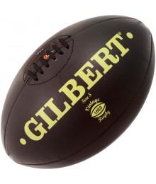 ballon Vintage Gilbert dark