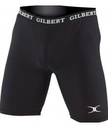cuissard rugby cuissard nike pro cuissard canterbury ... cuissard rugby cuissard nike pro cuissard canterbury ...