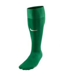 Chaussettes Nike vert