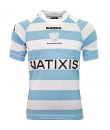 Rencontre a domicile racing metro
