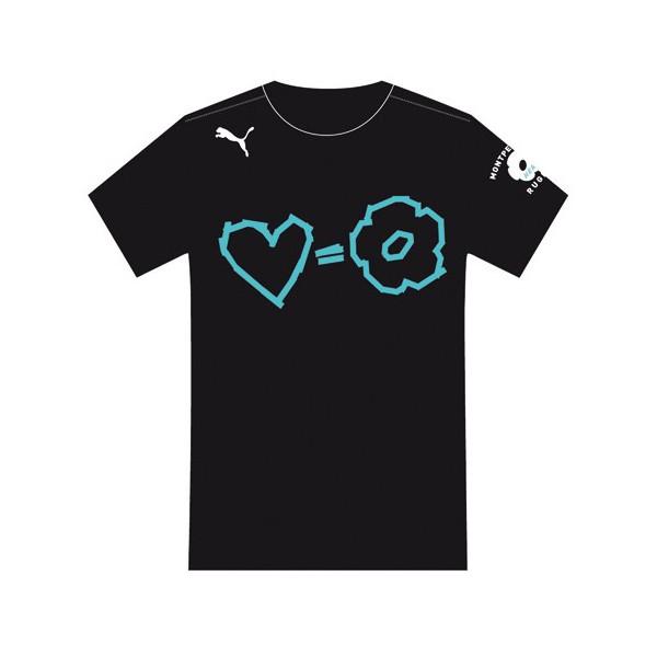 puma montpellier