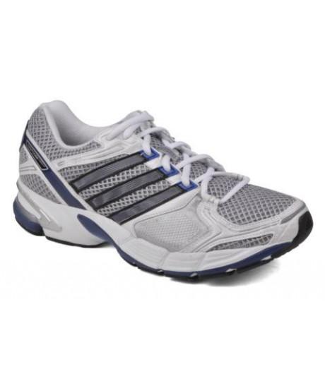 Adidas response cushion 2025 19