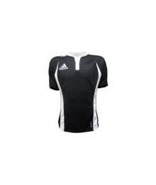 maillot-entrainement-adidas