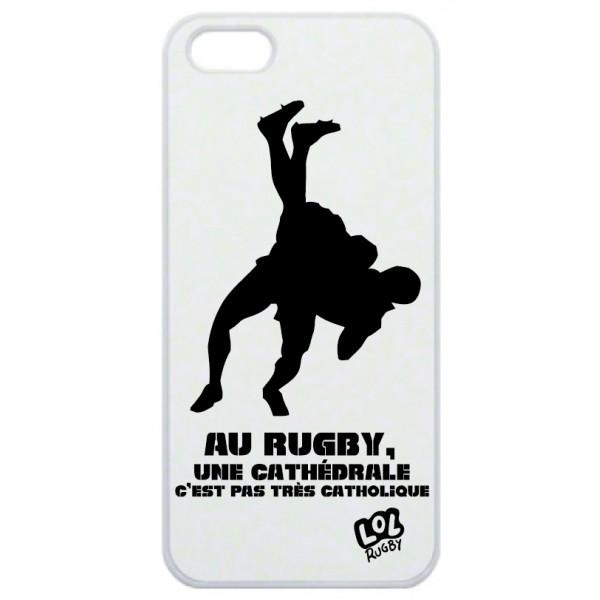 coque rugby iphone 5 coque rugby iphone 5