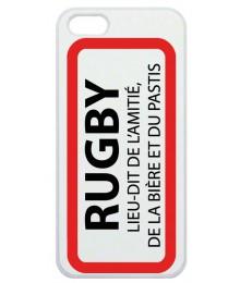 coque iphone 6 rugby coque iphone 6 rugby