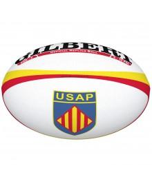 Mini Ballon Gilbert USAP 
