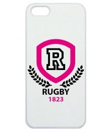 Coque Smartphone Rugby Laurier