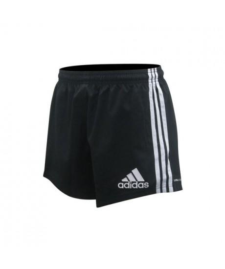 short de rugby adidas