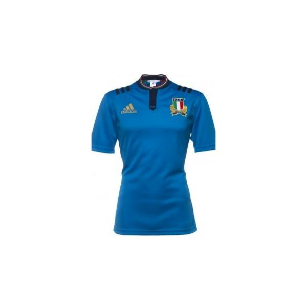 Maillot rugby Italie 2015 Esprit Rugby