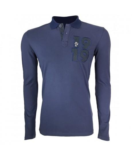 adidas polo manches longues adidas polo manches longues