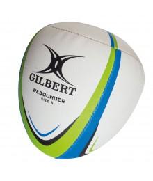Gilbert Rebounder Ball