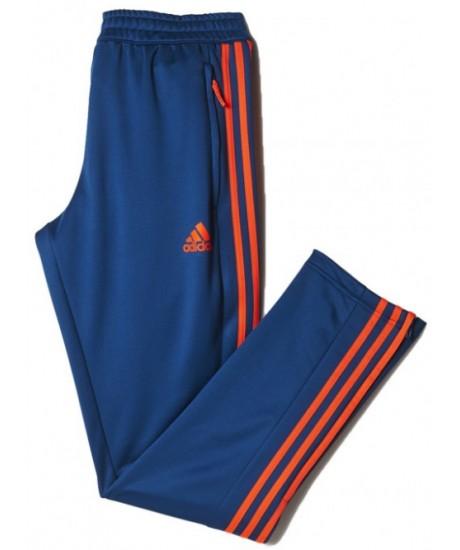 bas de jogging adidas