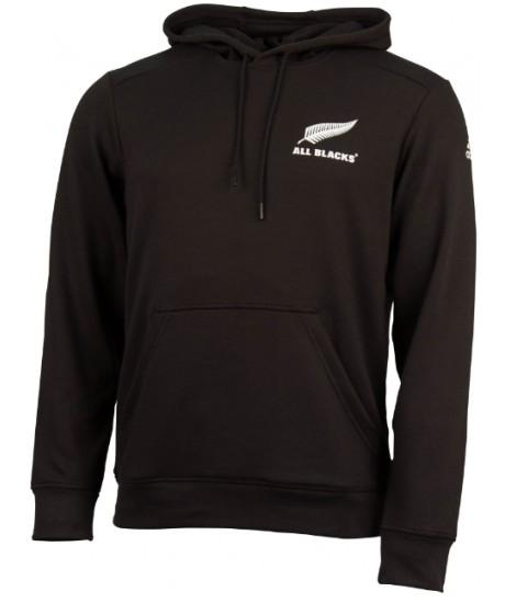 pull adidas 2016