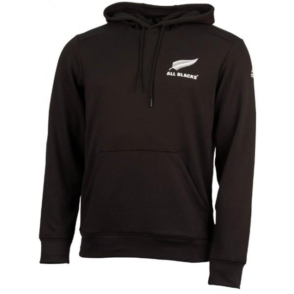 sweat rugby adidas sweat rugby adidas