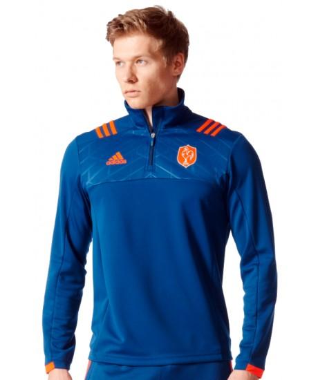 survetement adidas xv de france