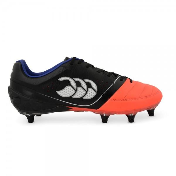 Crampons Canterbury Phoenix Elite 8 Stud Esprit Rugby