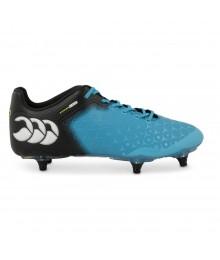 crampons elite pas cher