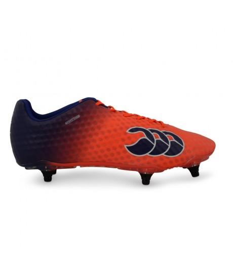 crampon de rugby canterbury