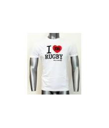tee-shirt-i-love-rugby-xiii-blanc