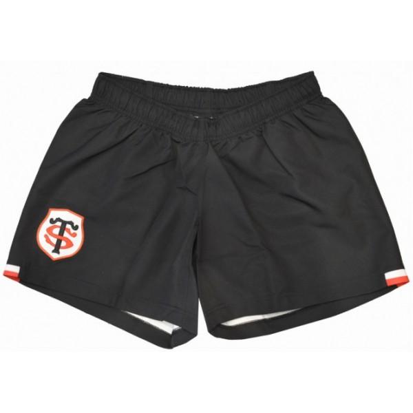 Maillot de on sale bain stade toulousain