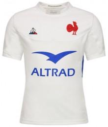 le coq sportif 35 2019