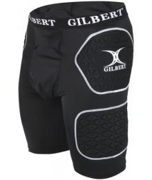 GILBERT PROTECTIVE SHORTS 